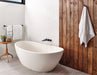Delta Pivotal: 30" Towel Bar