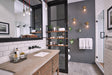 Delta Pivotal: 30" Towel Bar