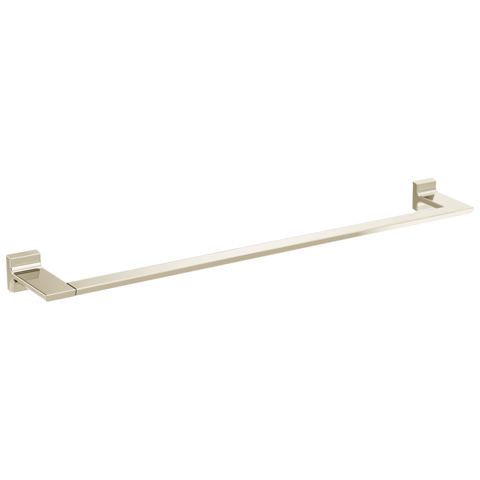 Delta Pivotal: 30" Towel Bar