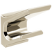 Delta Pivotal: Double Robe Hook
