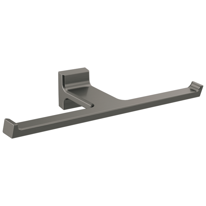 Delta Pivotal: Double Tissue Holder