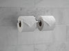 Delta Pivotal: Double Tissue Holder