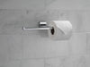 Delta Pivotal: Double Tissue Holder