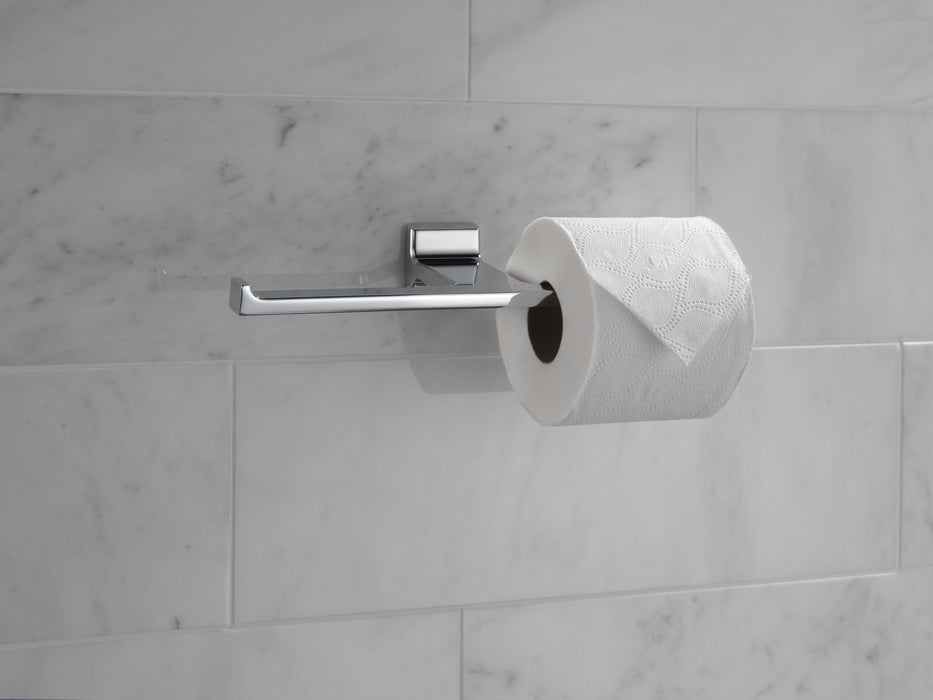 Delta Pivotal: Double Tissue Holder