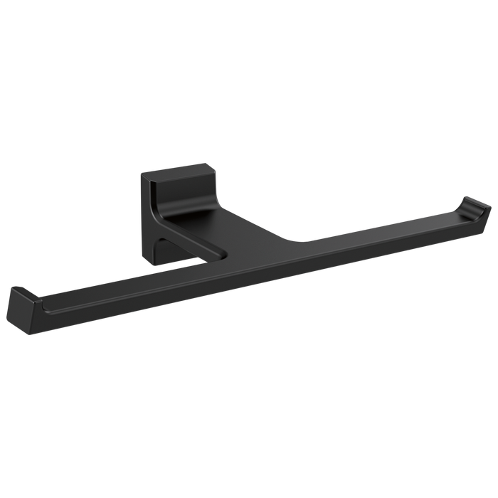 Delta Pivotal: Double Tissue Holder