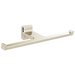 Delta Pivotal: Double Tissue Holder