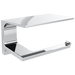 Delta Pivotal: Tissue Holder with Shelf