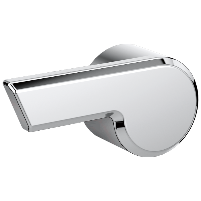 Delta Pivotal: Universal Mount Tank Lever