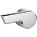 Delta Pivotal: Universal Mount Tank Lever
