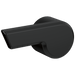 Delta Pivotal: Universal Mount Tank Lever