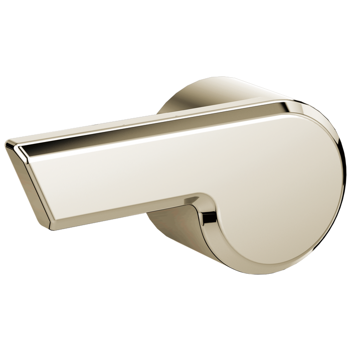 Delta Pivotal: Universal Mount Tank Lever