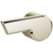 Delta Pivotal: Universal Mount Tank Lever
