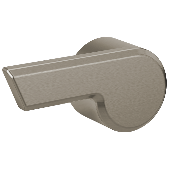 Delta Pivotal: Universal Mount Tank Lever