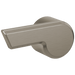 Delta Pivotal: Universal Mount Tank Lever
