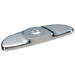 Commercial 87T 87T151 4 In Centerset Coverplate