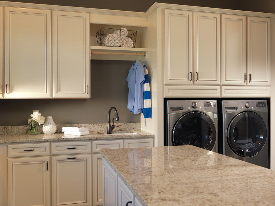 Delta Leland 9178T Single Handle Pull-Down Kitchen Faucet with TouchTouch 2O and ShieldSpray Technologies