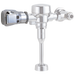 Commercial DEMD DEFM Electronic Side Mount Retrofit Flush Valve Kit