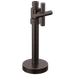 Delta DT021201 Straight Supply Stop Valve