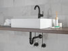 Delta DT031141 P-Trap