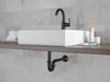 Delta DT031141 P-Trap
