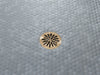 Delta Other: 4" Tile-In Round Shower Drain