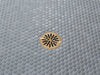 Delta Other: 4" Tile-In Round Shower Drain