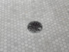 Delta Other: 4" Tile-In Round Shower Drain