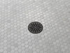 Delta Other: 4" Tile-In Round Shower Drain