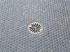 Delta DT061411 4" Tile-In Round Shower Drain