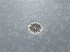 Delta DT061411 4" Tile-In Round Shower Drain