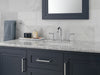 Delta Kayra: Towel Bar