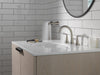 Delta Kayra: Towel Bar