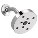 Delta Universal Showering Components 50570 Square Wall Elbow for Hand Shower