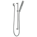 Delta Universal Showering Components 50570 Square Wall Elbow for Hand Shower