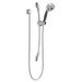 Delta Universal Showering Components 50570 Square Wall Elbow for Hand Shower
