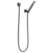 Delta Universal Showering Components 50570 Square Wall Elbow for Hand Shower