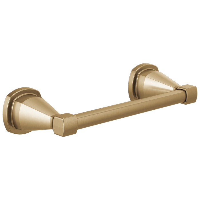 Delta Stryke: 8" Mini Towel Bar