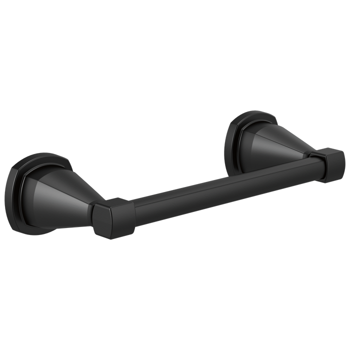 Delta Stryke: 8" Mini Towel Bar