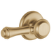 Delta Cassidy: Traditional Tank Lever