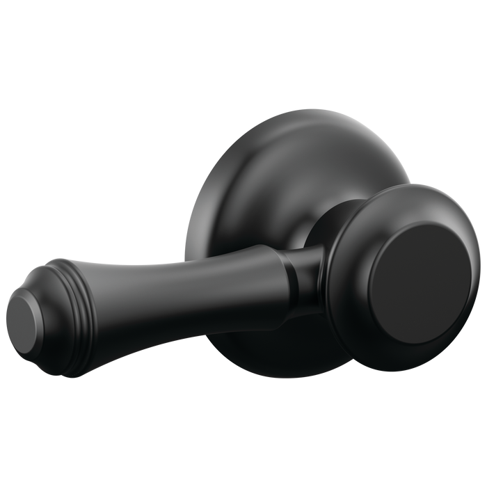 Delta Cassidy: Traditional Tank Lever