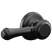 Delta Cassidy: Traditional Tank Lever