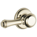 Delta Cassidy: Traditional Tank Lever