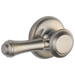 Delta Cassidy: Traditional Tank Lever