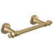 Delta Dorval: Tissue Holder Pivoting