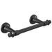 Delta Dorval: Tissue Holder Pivoting