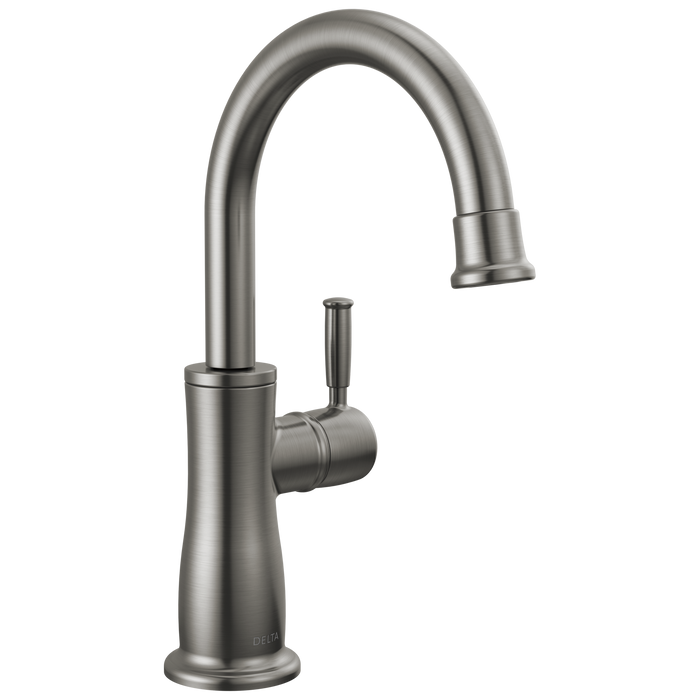 Delta Other: Traditional Beverage Faucet
