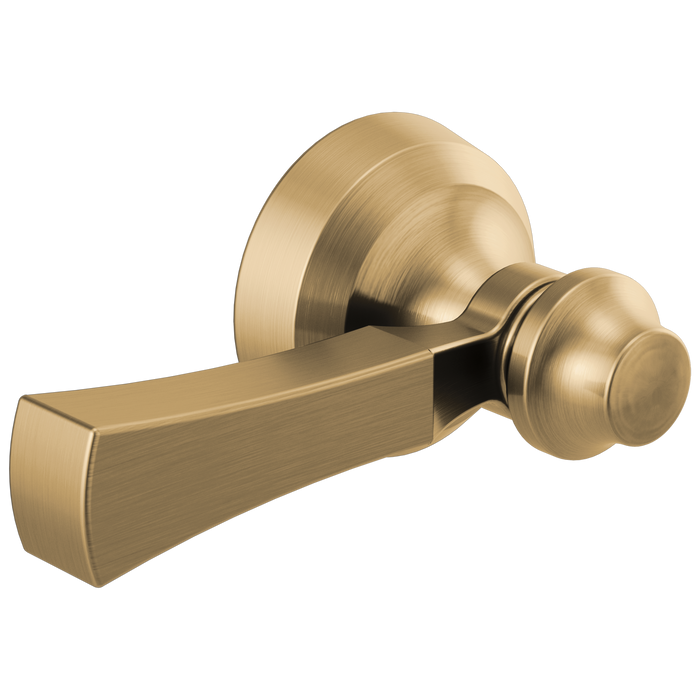 Delta Dorval: Universal Tank Lever