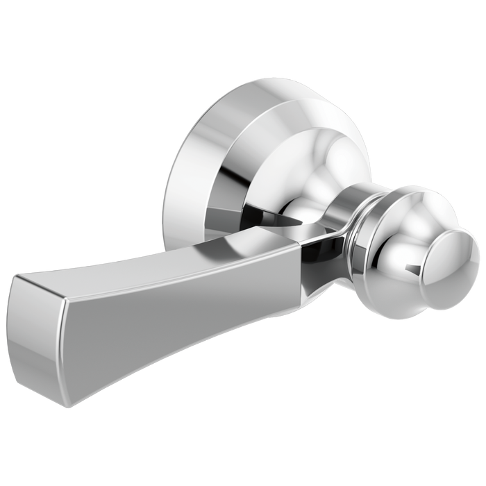 Delta Dorval: Universal Tank Lever