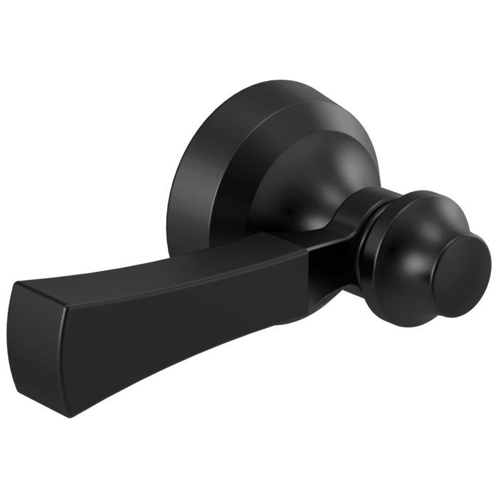 Delta Dorval: Universal Tank Lever