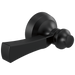 Delta Dorval: Universal Tank Lever